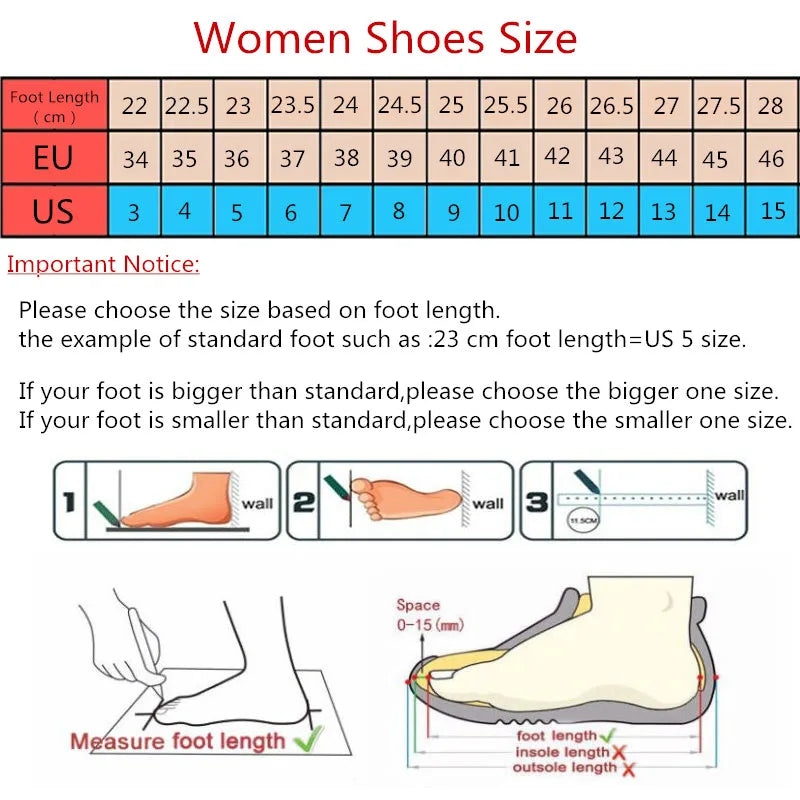 Women Flat Sandals