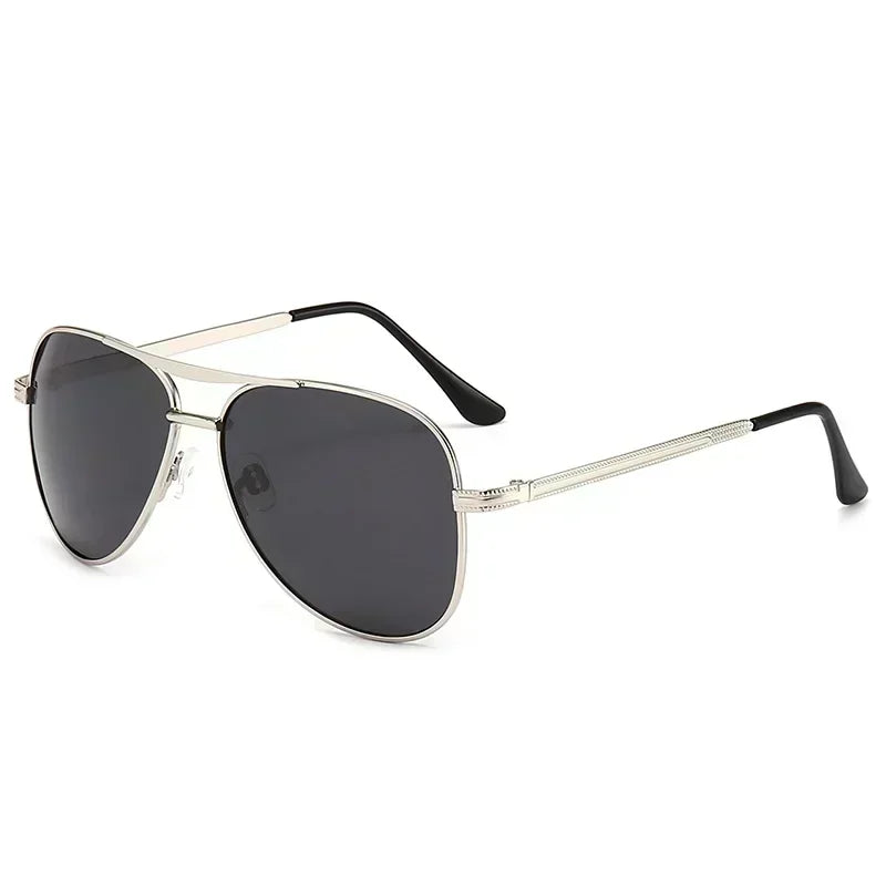 Women's Retro Sunglasses