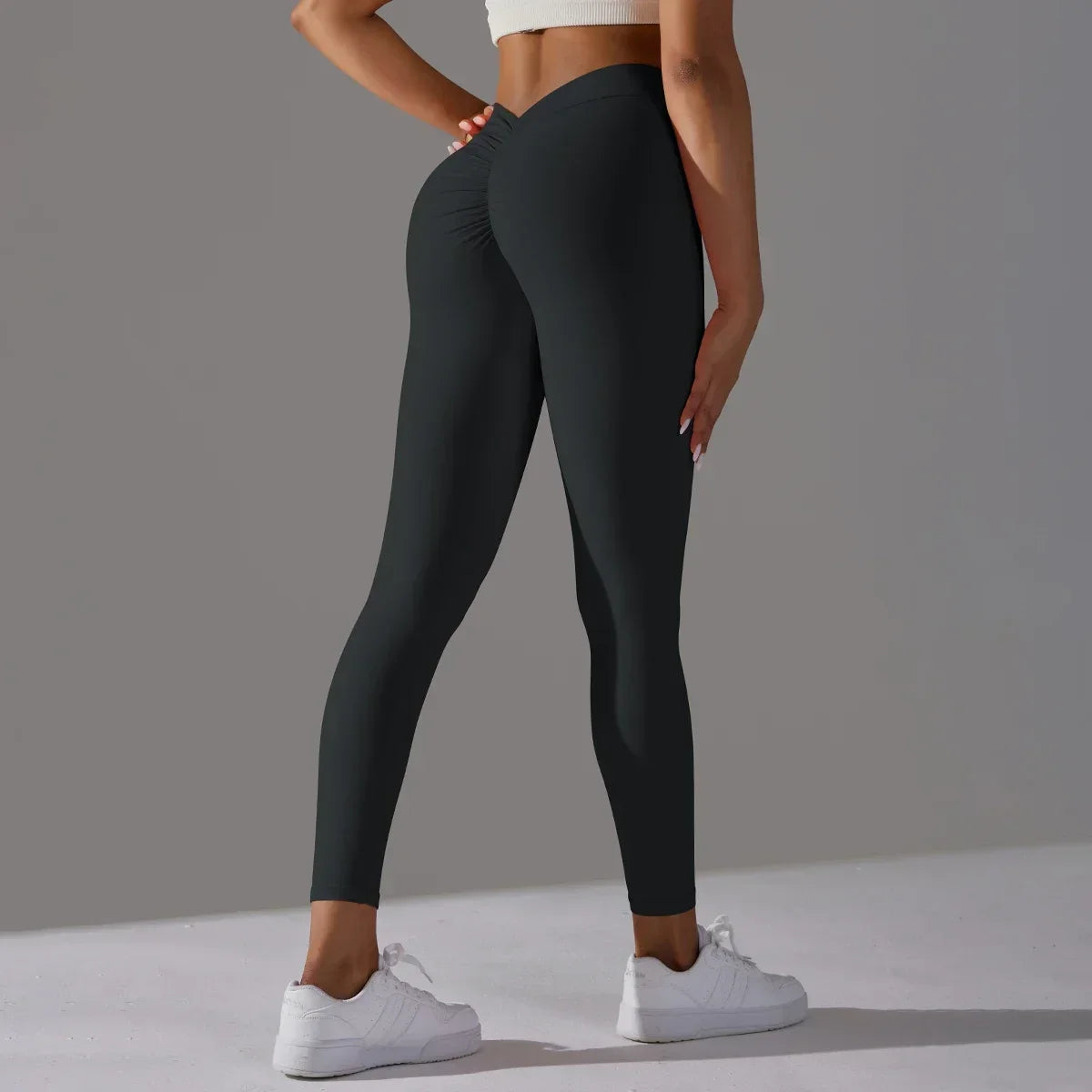 Woman's Sexy Leggings