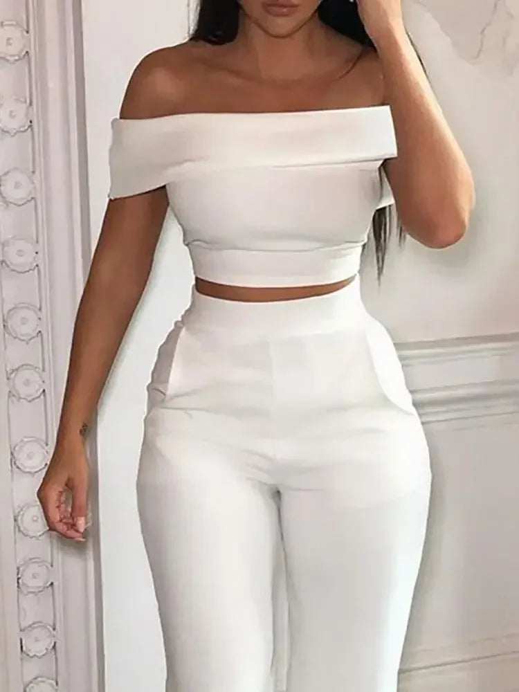 Women's Gorgeous Lady Suits