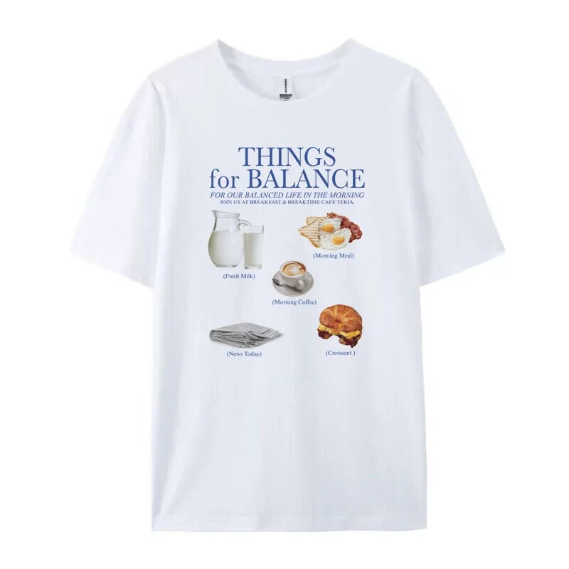 Oversized Women T-Shirts