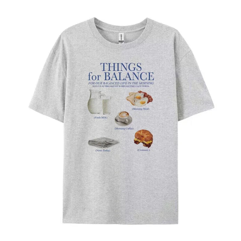Oversized Women T-Shirts
