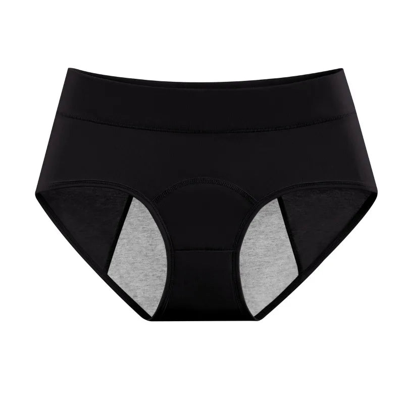 Panties for Menstruation
