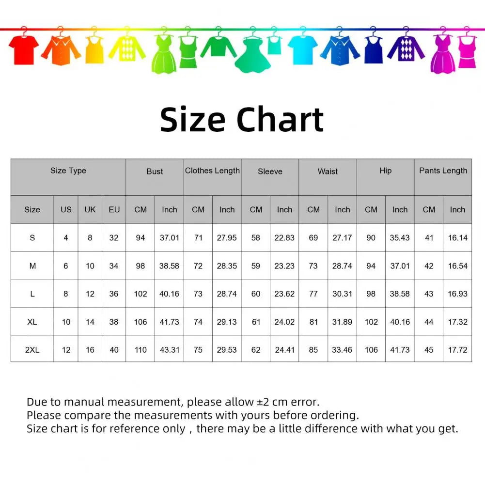 Stylish Suit for Women