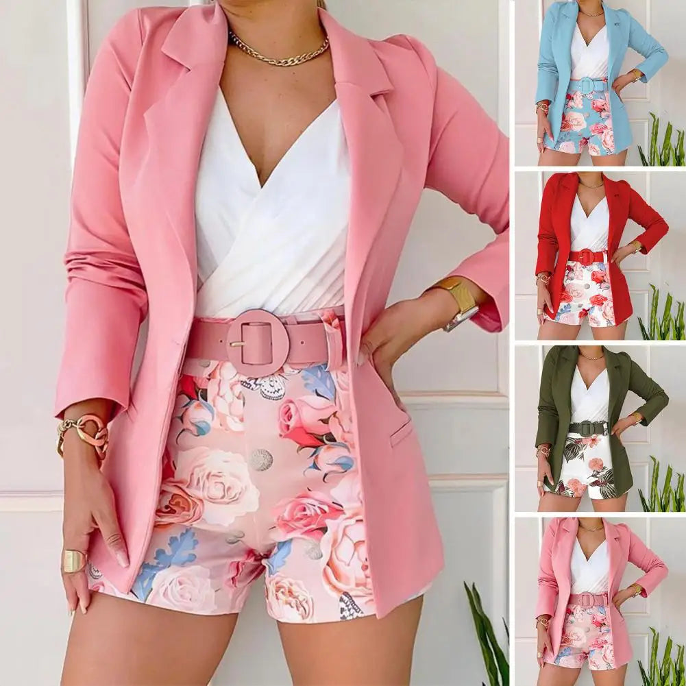 Stylish Suit for Women