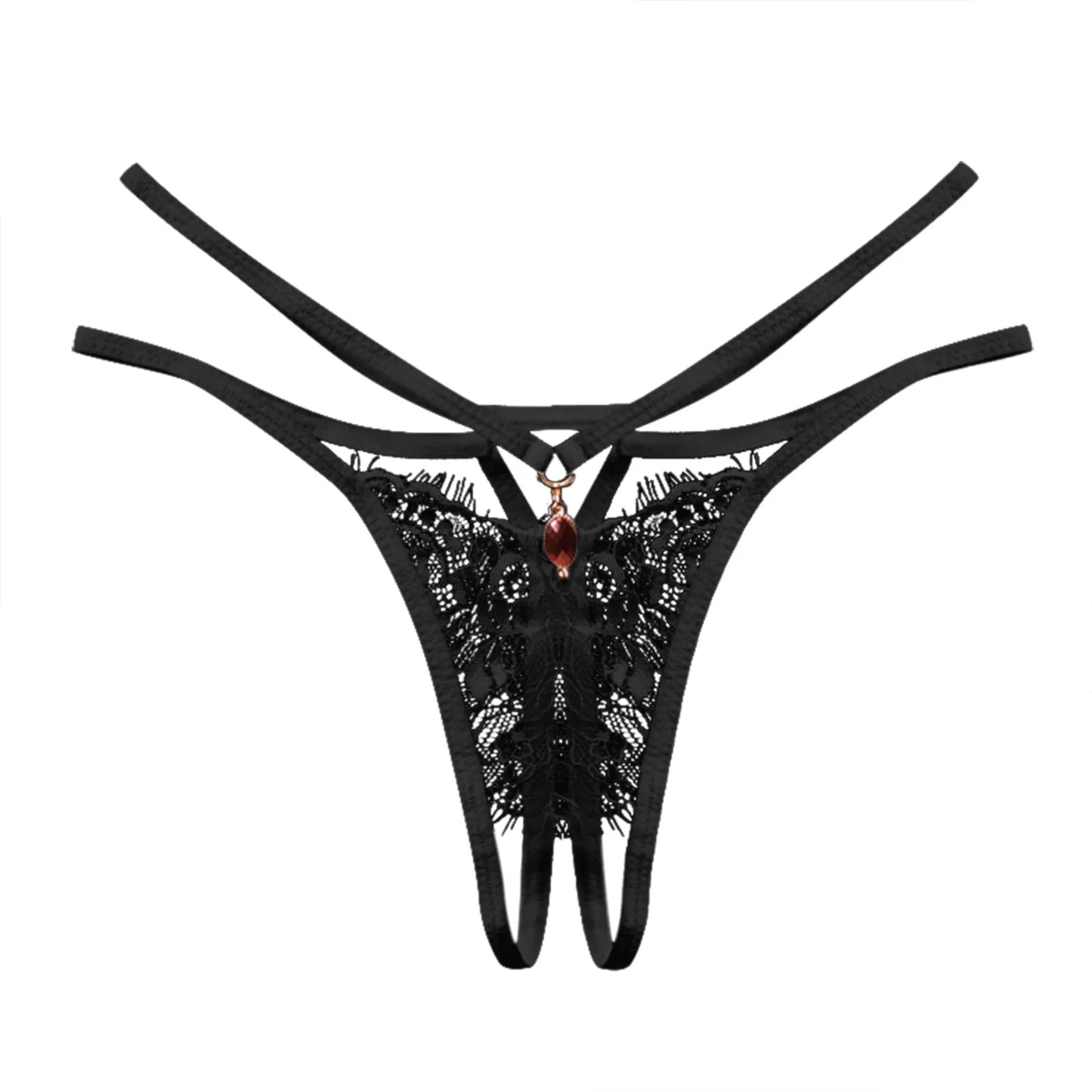 Lingerie Sexy Women Panties Underwear.