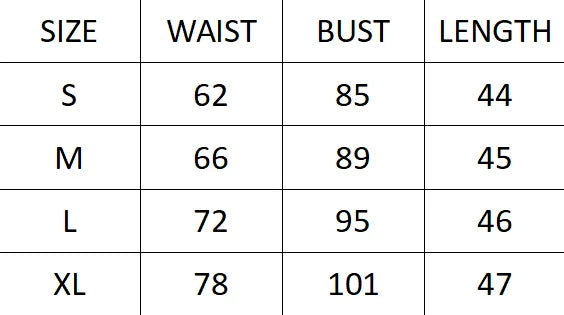 Women's Tight Mesh Mesh