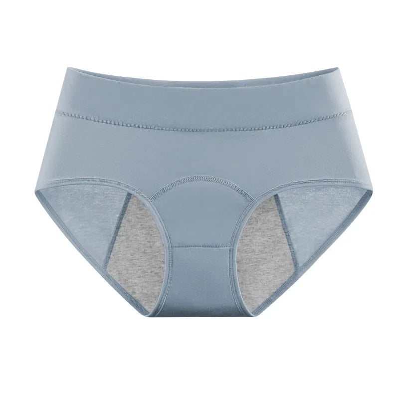 Panties for Menstruation
