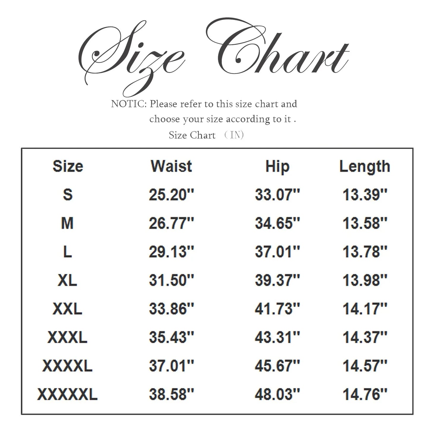 Women's Sports Elastic Tennis Skirt