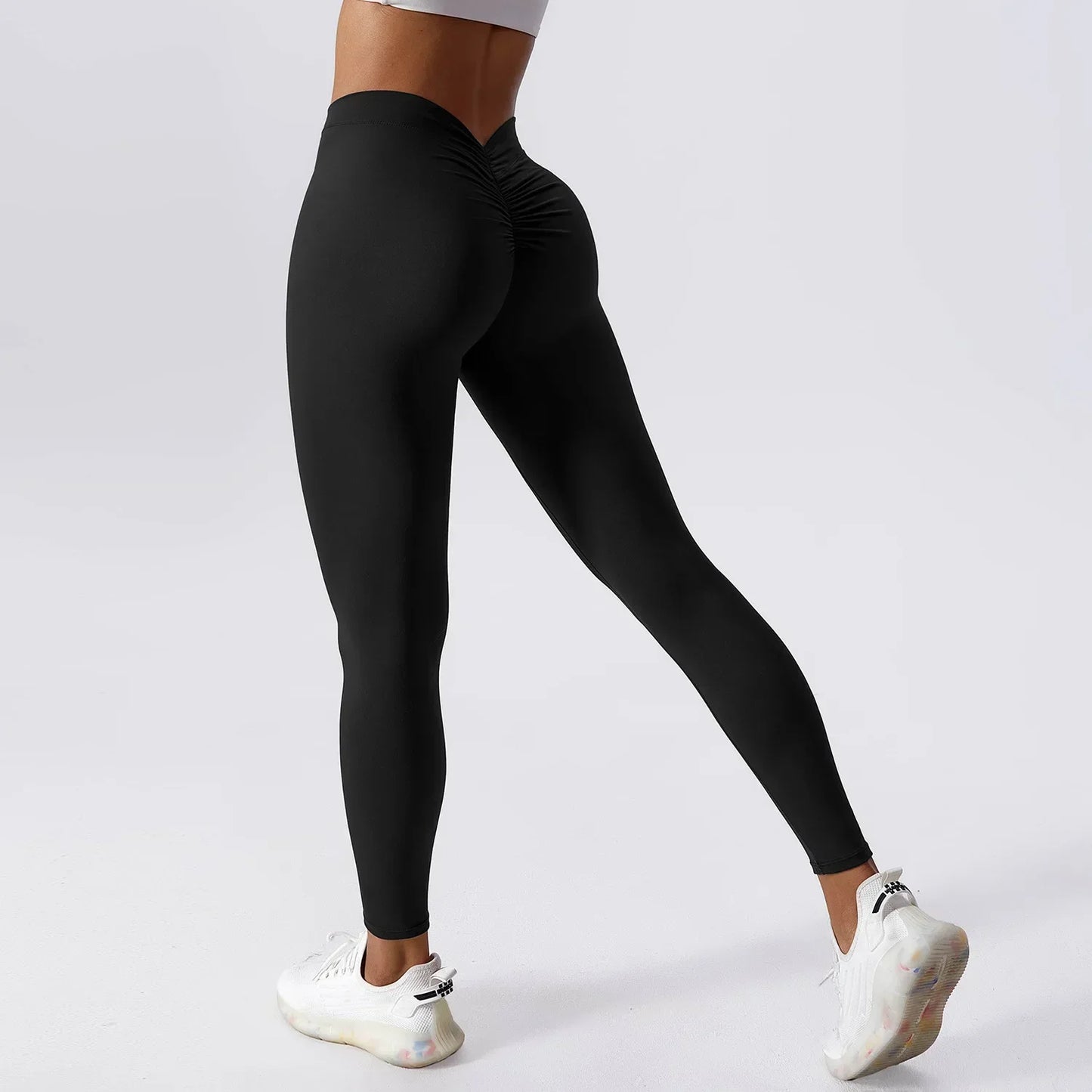 Woman's Sexy Leggings