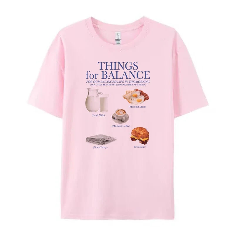 Oversized Women T-Shirts