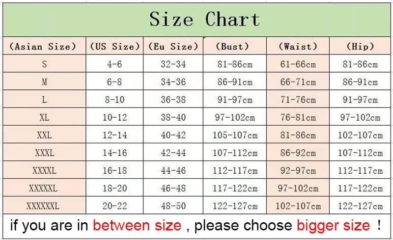 Full Body Shaper Lift Up, Butt Lifter Bodysuits Tummy Control Panties.