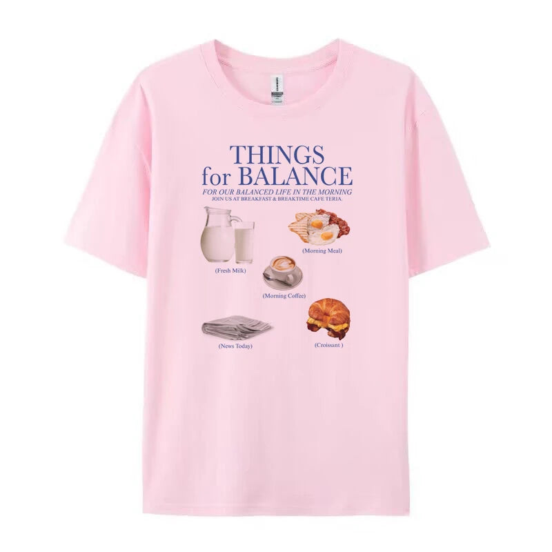 Oversized Women T-Shirts