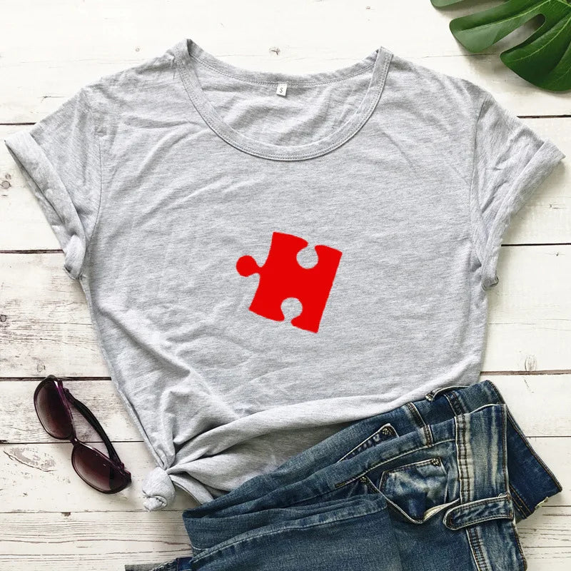 Couple T Shirt