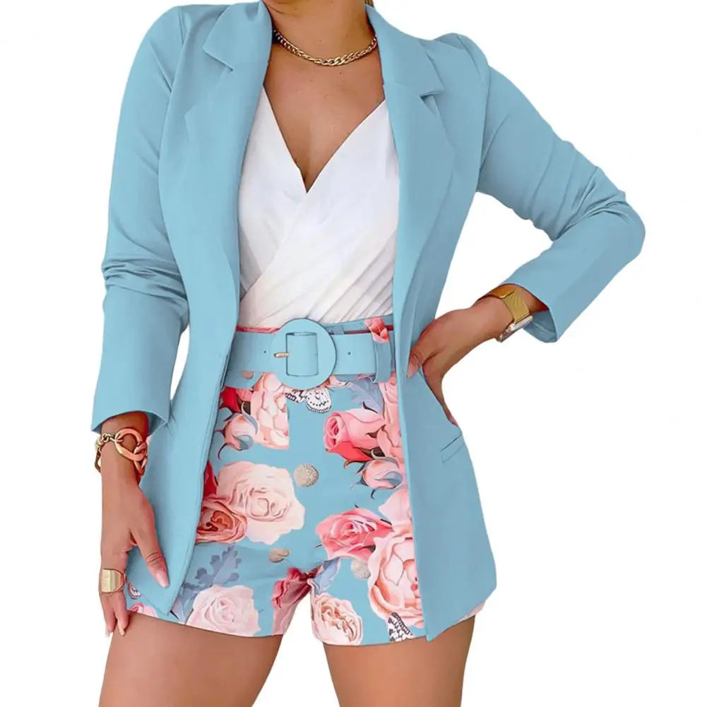 Stylish Suit for Women