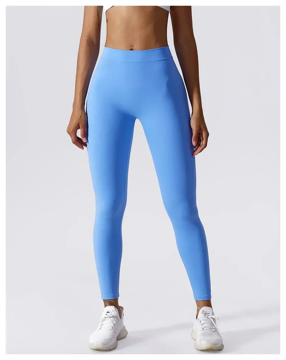 Woman's Sexy Leggings