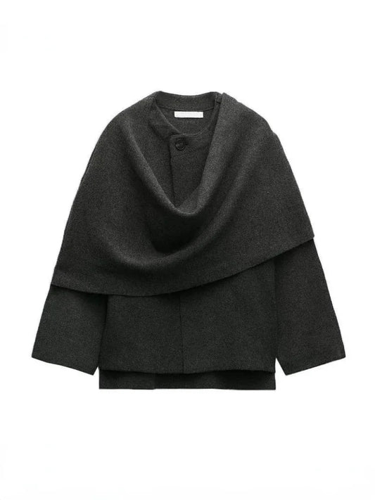 Lady Coat