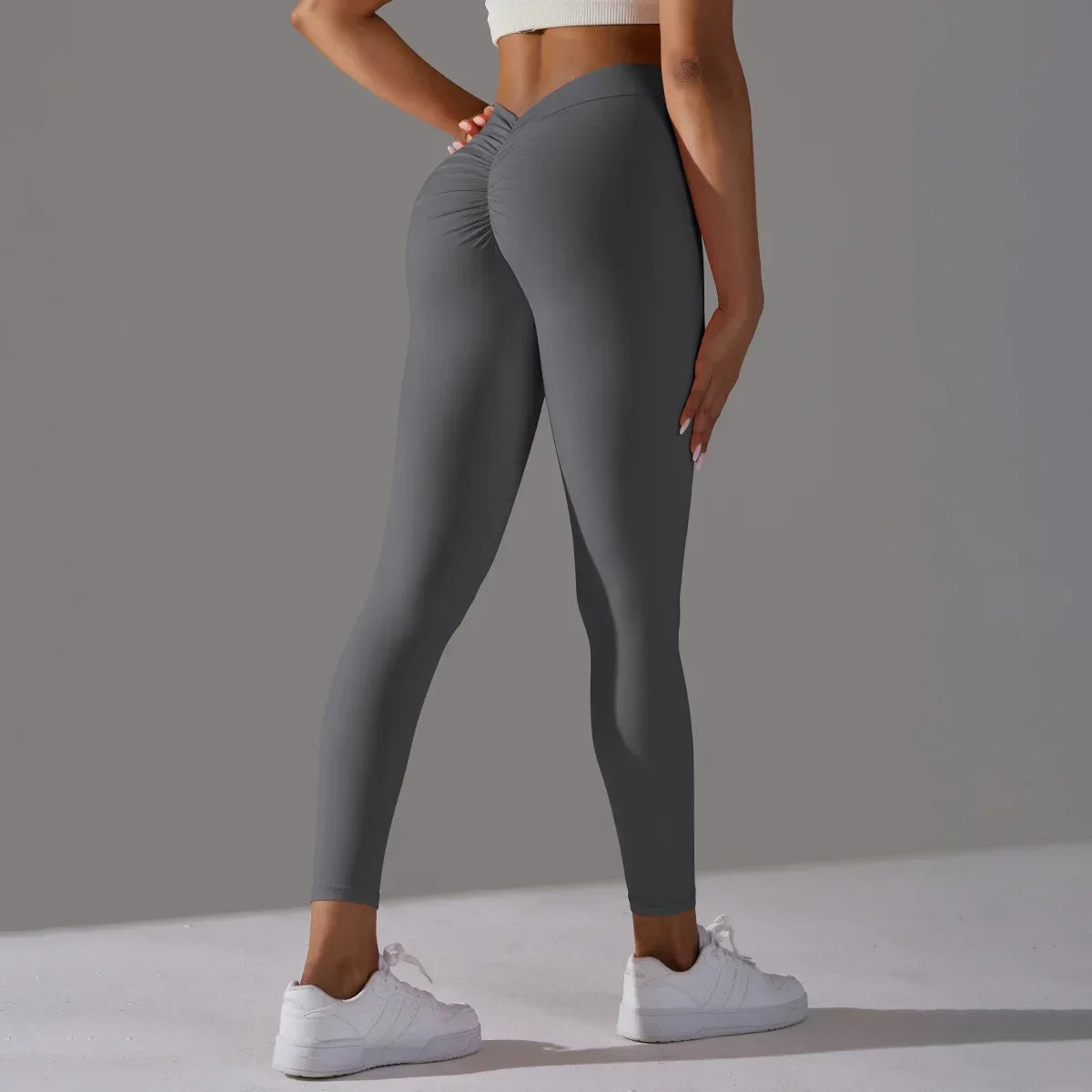 Woman's Sexy Leggings