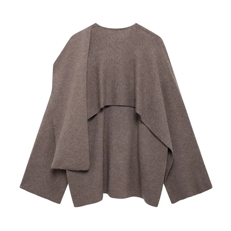 Lady Coat