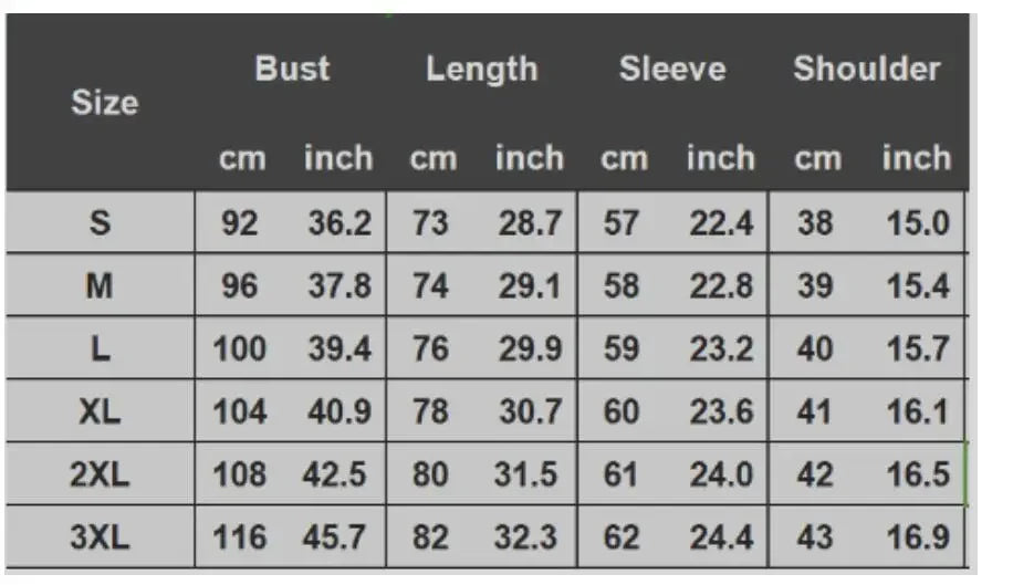 Women Colorful Coat Jacket