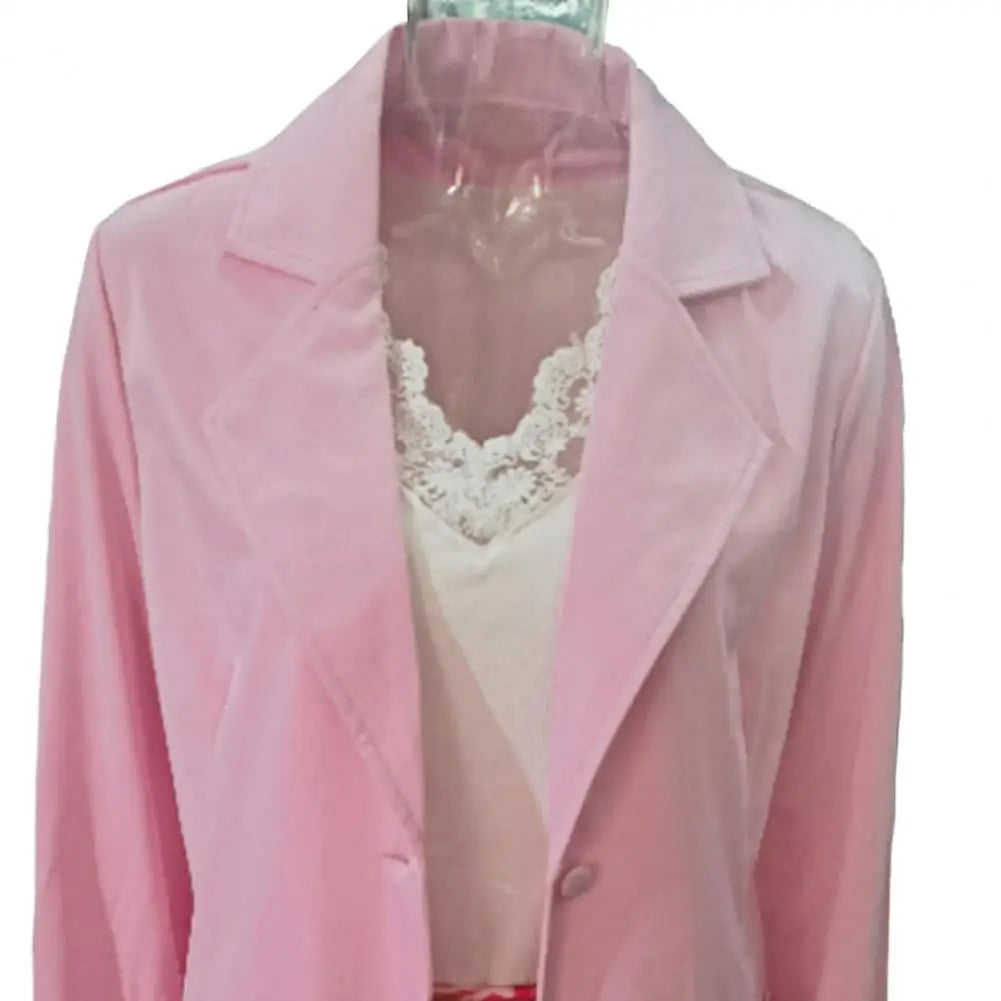 Stylish Suit for Women