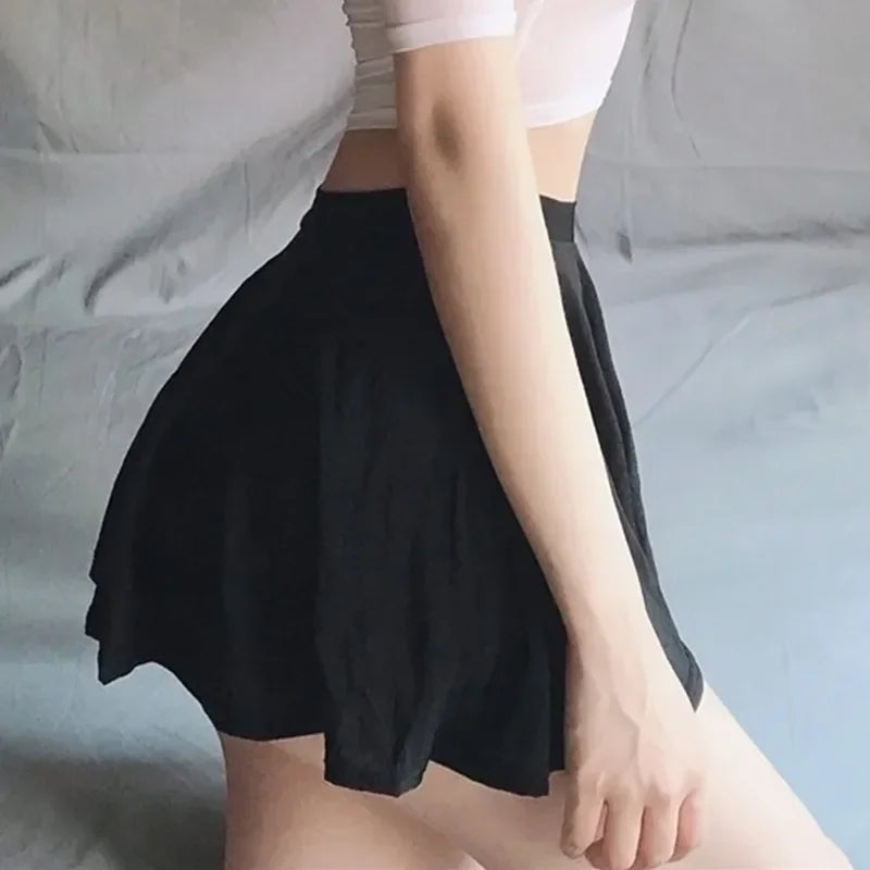 Sexy Mini Skirts
