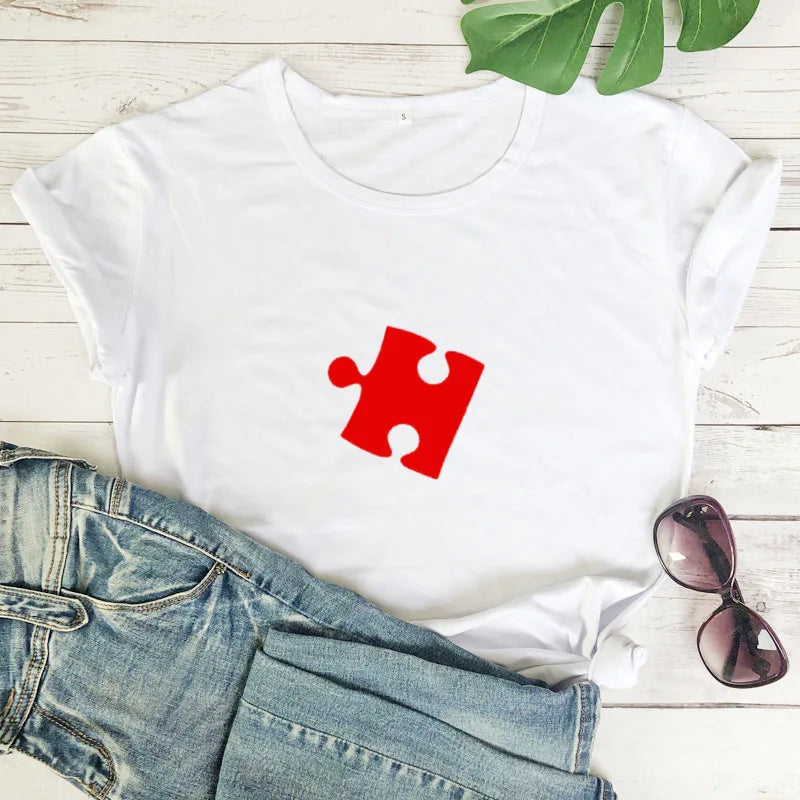 Couple T Shirt
