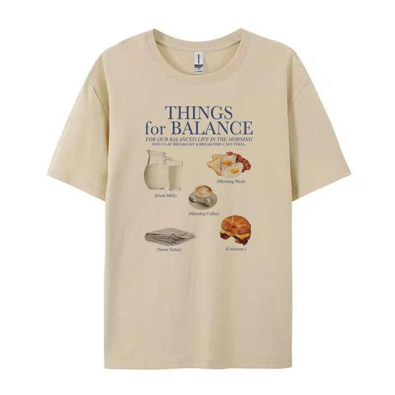 Oversized Women T-Shirts
