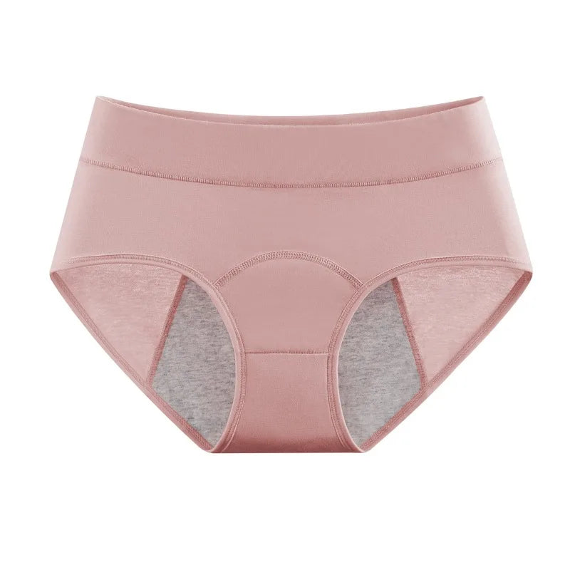Panties for Menstruation