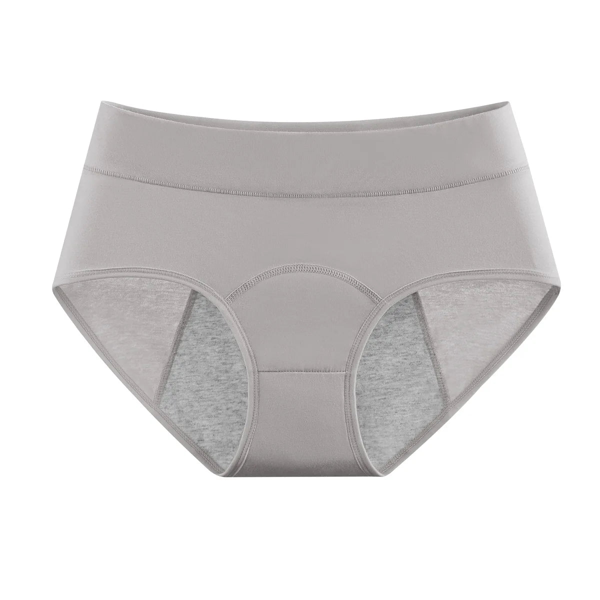 Panties for Menstruation