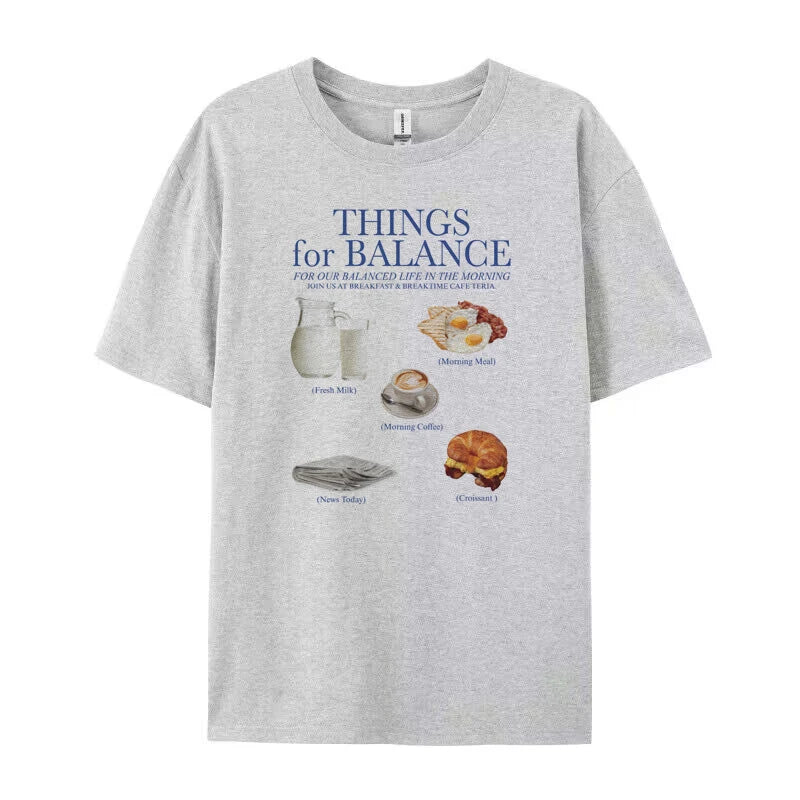 Oversized Women T-Shirts
