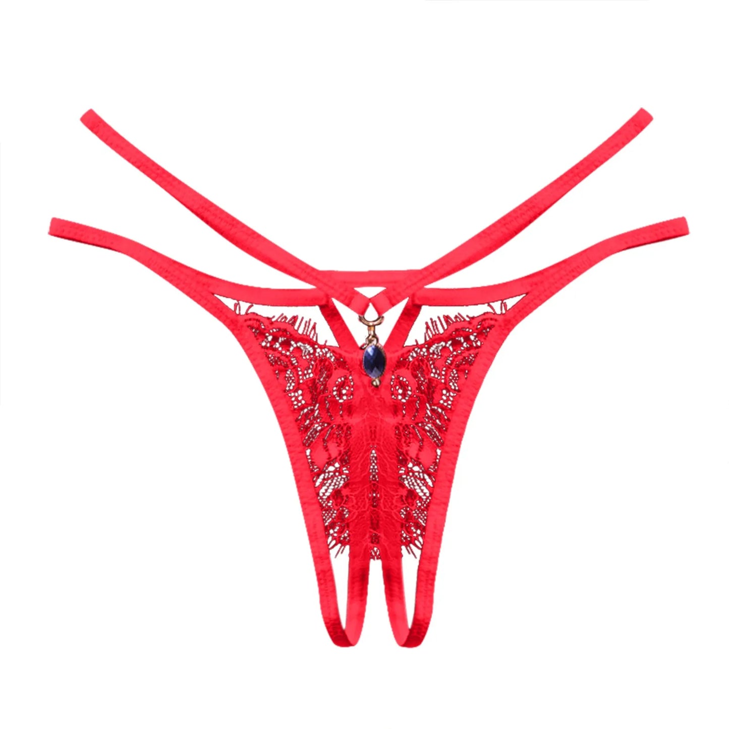 Lingerie Sexy Women Panties Underwear.